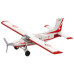 ACE Pilatus PC-6 Patrouille Suisse