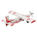 ACE Pilatus PC-6 Patrouille Suisse