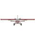 ACE Pilatus PC-6 Patrouille Suisse