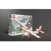 ACE Pilatus PC-6 Patrouille Suisse