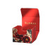 Ultimate Guard Kartenbox Sidewinder 100+ Floral Places – Autumn Heath Ultimate Guard Kartenbox Sidewinder 100+ Floral Places – Autumn Heath