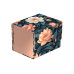 Ultimate Guard Kartenbox Sidewinder 100+ Floral Places – Quiet Glade Ultimate Guard Kartenbox Sidewinder 100+ Floral Places – Quiet Glade