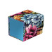 Ultimate Guard Kartenbox Sidewinder 100+ Floral Places – Springbloom Meadow Ultimate Guard Kartenbox Sidewinder 100+ Floral Places – Springbloom Meadow