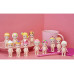Sonny Angel Sweets Series Assortiert Sonny Angel Sweets Series Assortiert