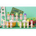 Sonny Angel Vegetable Series Assortiert