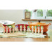 Sonny Angel Vegetable Series Assortiert