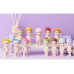 Sonny Angel Flower Series Assortiert Sonny Angel Flower Series Assortiert