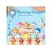 Sonny Angel Marine Series Assortiert
