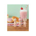 Sonny Angel Snack Series Assortiert Sonny Angel Snack Series Assortiert