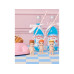 Sonny Angel Snack Series Assortiert Sonny Angel Snack Series Assortiert