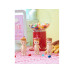 Sonny Angel Snack Series Assortiert Sonny Angel Snack Series Assortiert