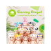 Sonny Angel Animal Series 1 Sammelfigur Assortiert Sonny Angel Animal Series 1 Sammelfigur Assortiert