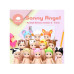 Sonny Angel Animal Series 2 Sammelfigur Assortiert
