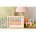 Sonny Angel Animal Hippers Sammelfigur Assortiert