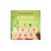 Sonny Angel Harvest Hippers Sammelfigur Assortiert