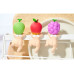 Sonny Angel Harvest Hippers Sammelfigur Assortiert