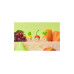 Sonny Angel Harvest Hippers Sammelfigur Assortiert