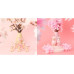 Sonny Angel Cherry Blossom Sammelfigur Assortiert Sonny Angel Cherry Blossom Sammelfigur Assortiert