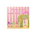 Sonny Angel Candy Store Series Sammelfigur Assortiert Sonny Angel Candy Store Series Sammelfigur Assortiert
