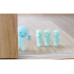 Smiski Toilet Sammelfigur Assortiert Smiski Toilet Sammelfigur Assortiert