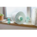 Smiski Toilet Sammelfigur Assortiert Smiski Toilet Sammelfigur Assortiert