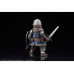 Art Spirits Dark Souls Q Collection PVC Statue Knight of Astora