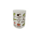 Benelic Mein Nachbar Totoro Japanischer Teebecher Characters Benelic Mein Nachbar Totoro Japanischer Teebecher Characters