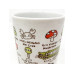 Benelic Mein Nachbar Totoro Japanischer Teebecher Characters Benelic Mein Nachbar Totoro Japanischer Teebecher Characters