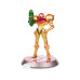 First 4 Figures Metroid Prime Statue Samus Varia Suit Collector's Edition First 4 Figures Metroid Prime Statue Samus Varia Suit Collector's Edition