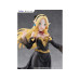 FuRyuu Delicious in Dungeon Tenitol Tall Marcille Dress Style Figur