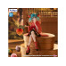 FuRyuu Hatsune Miku Noodle Stopper Flower Fairy Winter Cherry Figur