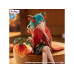 FuRyuu Hatsune Miku Noodle Stopper Flower Fairy Winter Cherry Figur