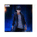 FuRyuu Figur Solo Leveling Trio-Try-iT Sung Jinwoo