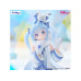 FuRyuu Figur Hatsune Miku Noodle StopperSnow Miku Sky Town