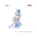 FuRyuu Figur Hatsune Miku Noodle StopperSnow Miku Sky Town