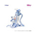 FuRyuu Figur Hatsune Miku Noodle StopperSnow Miku Sky Town