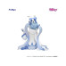 FuRyuu Figur Hatsune Miku Noodle StopperSnow Miku Sky Town