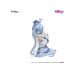 FuRyuu Figur Hatsune Miku Noodle StopperSnow Miku Sky Town