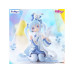 FuRyuu Figur Hatsune Miku Noodle StopperSnow Miku Sky Town