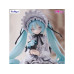 FuRyuu Hatsune Miku Noodle Stopper Vintage Doll Style