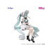 FuRyuu Hatsune Miku Noodle Stopper Vintage Doll Style
