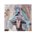 FuRyuu Hatsune Miku Noodle Stopper Vintage Doll Style
