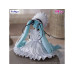 FuRyuu Hatsune Miku Noodle Stopper Vintage Doll Style