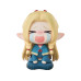 Good Smile Company Delicious in Dungeon Portable Quest Marcille