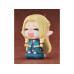 Good Smile Company Delicious in Dungeon Portable Quest Marcille