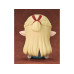 Good Smile Company Delicious in Dungeon Portable Quest Marcille