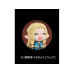Good Smile Company Delicious in Dungeon Portable Quest Marcille