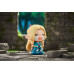 Good Smile Company Delicious in Dungeon Portable Quest Marcille