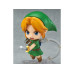Good Smile Company The Legend of Zelda Majora's Mask Nendoroid Actionfigur Link