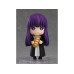 Good Smile Company Frieren: Beyond Journey´s End Nendoroid Actionfigur Fern
